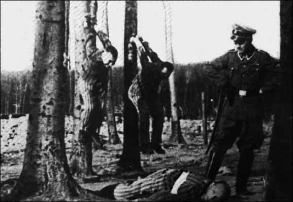 Munich Octoberfest Dachau And The Holocaust