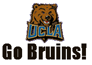 California+state+university+los+angeles+mascot