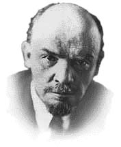 [Image: lenin.jpg]