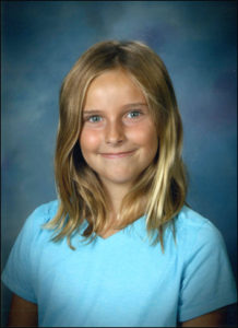 julia-4th-grade-school-photo