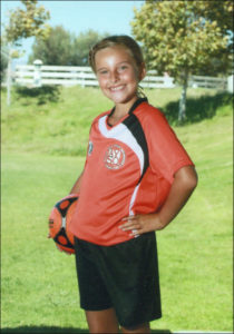julia-4th-grade-soccer-individual